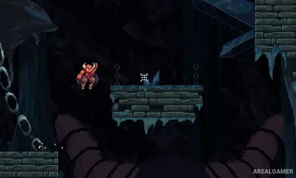 Hellstuck: Rage With Your Friends Screenshot 1
