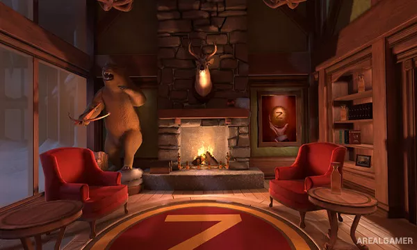 I Expect You To Die 1 Screenshot 3