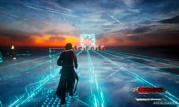 Inquisitor’s Heart and Soul Screenshot 3