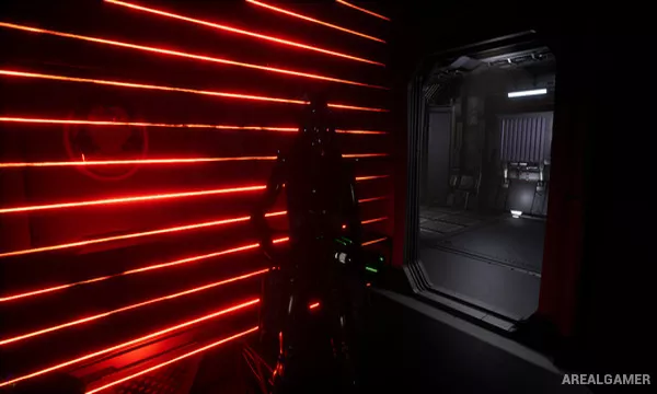 NeuraGun Screenshot 2