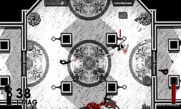OTXO Screenshot 3
