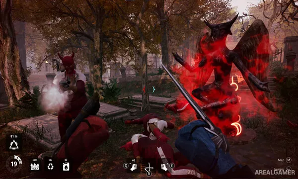 Priest Simulator Screenshot 2