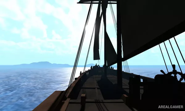 Salt 1 Screenshot 2