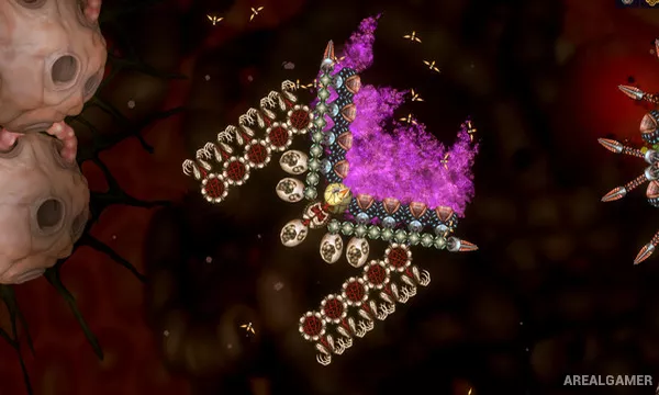 Sipho Screenshot 3