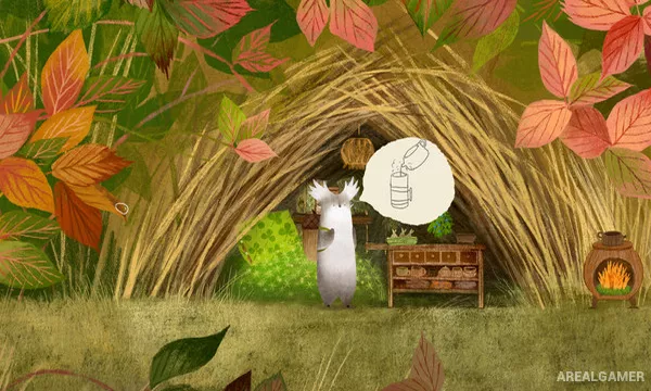 Tukoni Screenshot 2