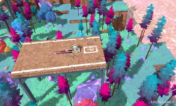 You Suck at Parking Screenshot 1