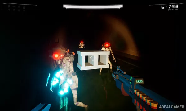ADACA Screenshot 2