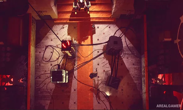 Esse Proxy Screenshot 3