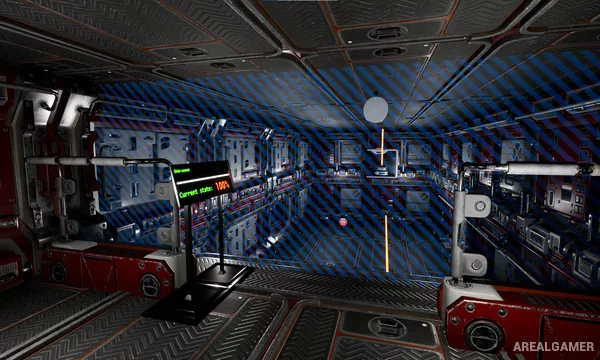 Euphoria: Supreme Mechanics Screenshot 3