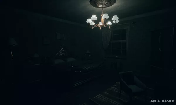 HOTEL GREENWOOD Screenshot 2