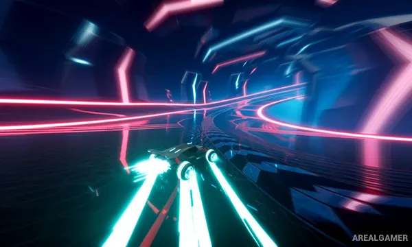 Neodash Screenshot 1
