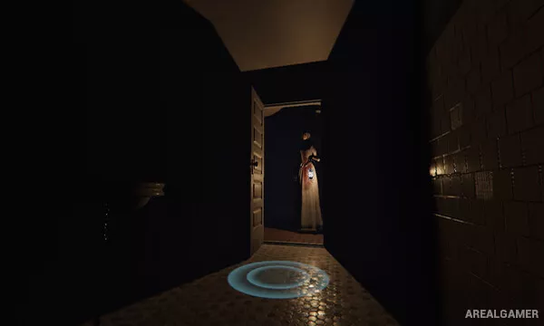 Remnant Records Screenshot 2