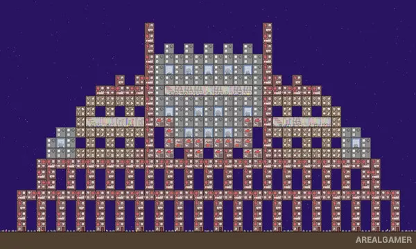 The Final Earth 2 Screenshot 3