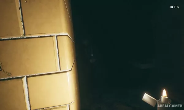 KunKunNight Screenshot 1