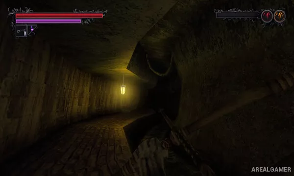 Lunacid Screenshot 3