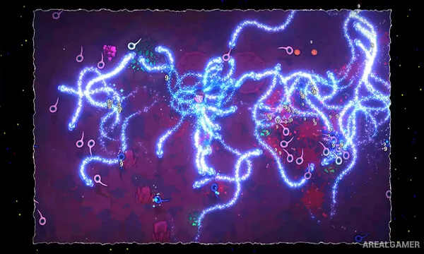 Magicraft Screenshot 3