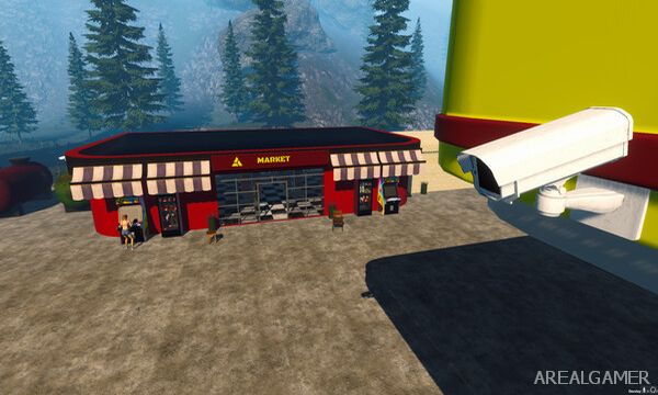 Pumping Simulator 2 Screenshot 2