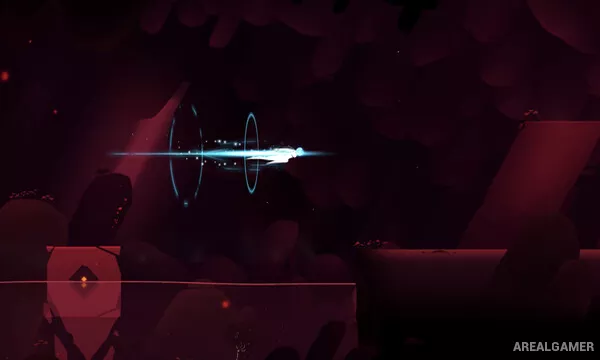 Worldless Screenshot 2