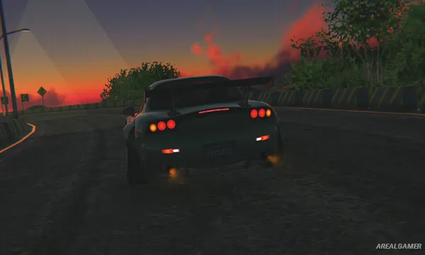 Clown For Speed Screenshot 3