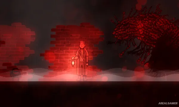 DEEP FOG Screenshot 3