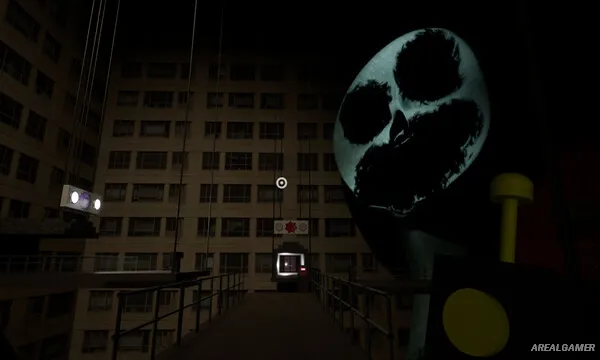 Garten of Banban 2 Screenshot 2