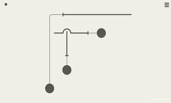 Hook 1 Screenshot 1