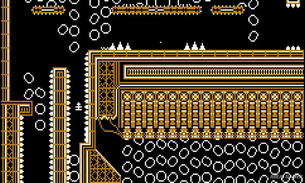 LOVE 2: kuso Screenshot 3