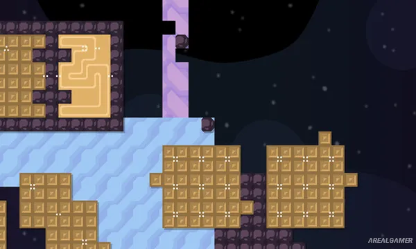 Linelith Screenshot 3