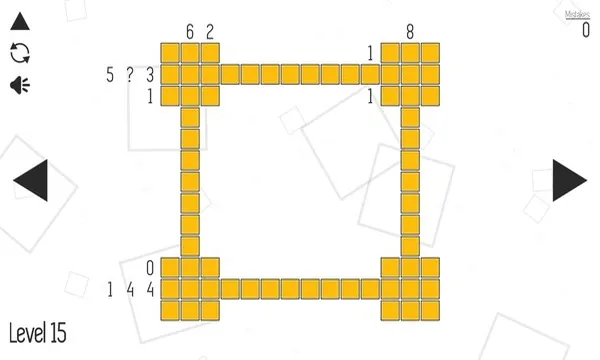 Polimines Screenshot 2
