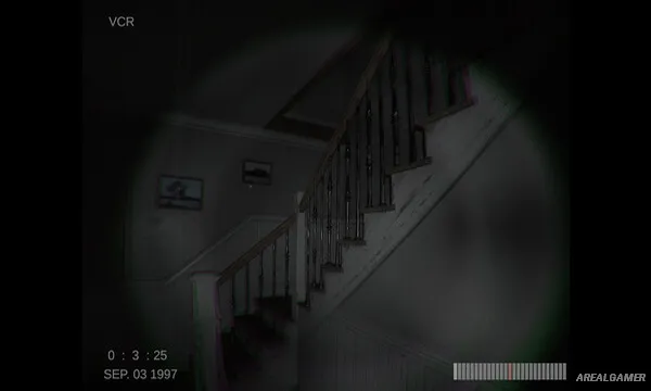Shhh! Screenshot 3