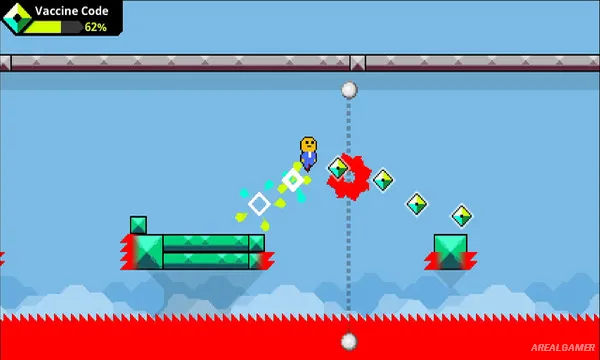 Smilemo Screenshot 2
