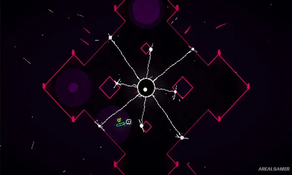 Temp Zero Screenshot 3