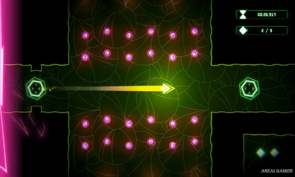 Time Rift Screenshot 2
