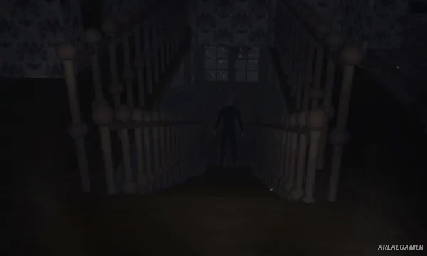 Trash Horror Collection Screenshot 3