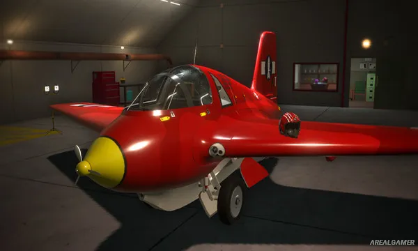 Ultrawings 2 Screenshot 1