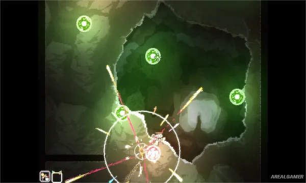 Aim Climb Screenshot 1