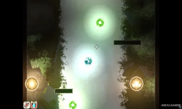 Aim Climb Screenshot 2