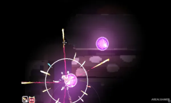 Aim Climb Screenshot 3