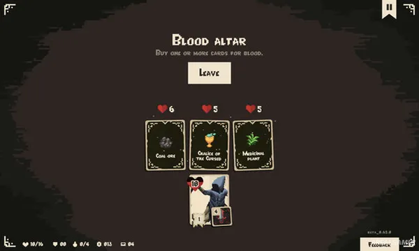 FORWARD: Escape the Fold - Ultimate Edition Screenshot 3