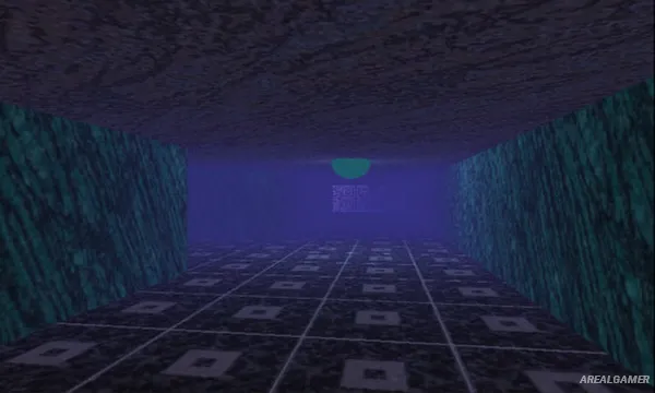 FREAKHUNTER Screenshot 2