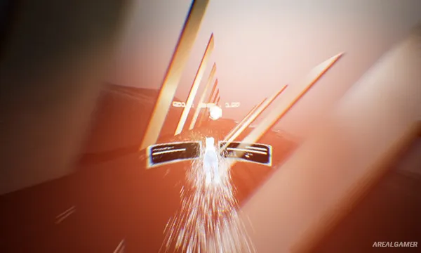 Kitten Burst Screenshot 1