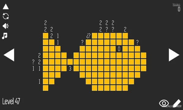 Polimines 2 Screenshot 3