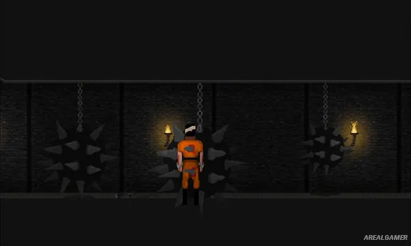 RATUZ Screenshot 3