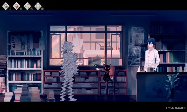 Shanghai Summer Screenshot 3