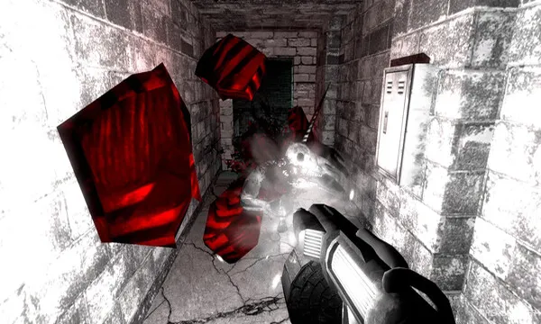 The Pony Factory Screenshot 3