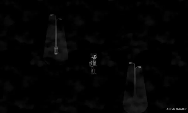Tide Up Screenshot 1