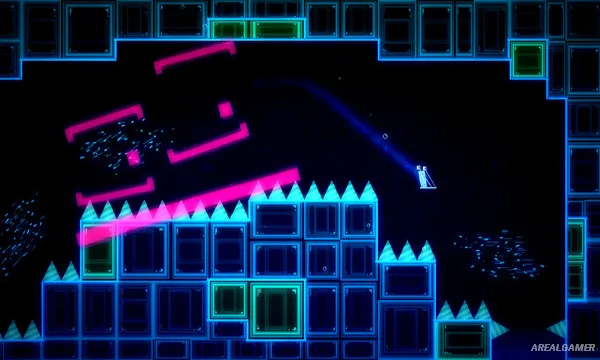 Will You Snail? Screenshot 1