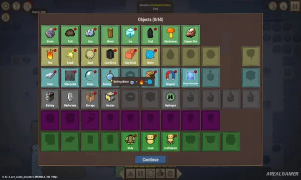 Craftomation 101: Programming & Craft Screenshot 3