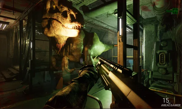 Fossilfuel 2 Screenshot 2