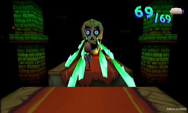 PsiloSybil Screenshot 3